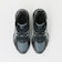 ＜asics＞GEL-VENTEX GTX スニーカー