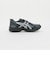＜asics＞GEL-VENTEX GTX スニーカー
