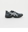＜asics＞GEL-VENTEX GTX スニーカー