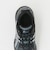 ＜asics＞GEL-VENTEX GTX スニーカー