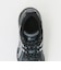 ＜asics＞GEL-VENTEX GTX スニーカー