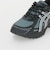 ＜asics＞GEL-VENTEX GTX スニーカー