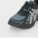 ＜asics＞GEL-VENTEX GTX スニーカー