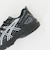 ＜asics＞GEL-VENTEX GTX スニーカー