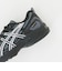 ＜asics＞GEL-VENTEX GTX スニーカー