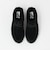 ＜VANS＞SF モック ロー スニーカー