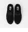 ＜VANS＞SF モック ロー スニーカー