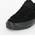 ＜VANS＞SF モック ロー スニーカー