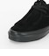 ＜VANS＞SF モック ロー スニーカー