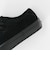 ＜VANS＞SF モック ロー スニーカー