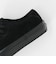 ＜VANS＞SF モック ロー スニーカー