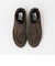 ＜VANS＞SF モック ロー スニーカー