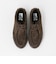 ＜VANS＞SF モック ロー スニーカー
