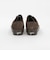 ＜VANS＞SF モック ロー スニーカー