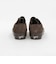 ＜VANS＞SF モック ロー スニーカー