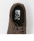 ＜VANS＞SF モック ロー スニーカー