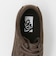 ＜VANS＞SF モック ロー スニーカー