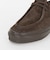 ＜VANS＞SF モック ロー スニーカー