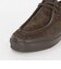 ＜VANS＞SF モック ロー スニーカー