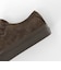 ＜VANS＞SF モック ロー スニーカー