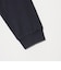 ウォッシャブル ウール ロングスリーブ Tシャツ