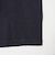 ウォッシャブル ウール ロングスリーブ Tシャツ