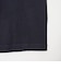 ウォッシャブル ウール ロングスリーブ Tシャツ