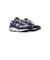 ＜New Balance＞Made in UK 991v2 スニーカー