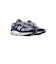 ＜New Balance＞Made in UK 991v2 スニーカー