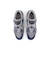 ＜New Balance＞Made in UK 991v2 スニーカー