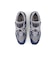 ＜New Balance＞Made in UK 991v2 スニーカー
