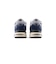 ＜New Balance＞Made in UK 991v2 スニーカー