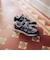 ＜New Balance＞Made in UK 991v2 スニーカー