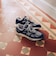 ＜New Balance＞Made in UK 991v2 スニーカー
