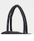 【別注】＜OUTDOOR PRODUCTS＞ボストンバッグ