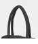 【別注】＜OUTDOOR PRODUCTS＞ボストンバッグ