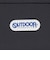 【別注】＜OUTDOOR PRODUCTS＞ボストンバッグ