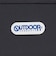【別注】＜OUTDOOR PRODUCTS＞ボストンバッグ