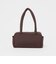 【別注】＜OUTDOOR PRODUCTS＞ボストンバッグ