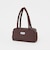 【別注】＜OUTDOOR PRODUCTS＞ボストンバッグ