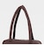 【別注】＜OUTDOOR PRODUCTS＞ボストンバッグ