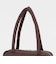 【別注】＜OUTDOOR PRODUCTS＞ボストンバッグ