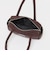 【別注】＜OUTDOOR PRODUCTS＞ボストンバッグ