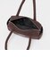 【別注】＜OUTDOOR PRODUCTS＞ボストンバッグ