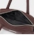 【別注】＜OUTDOOR PRODUCTS＞ボストンバッグ