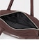 【別注】＜OUTDOOR PRODUCTS＞ボストンバッグ