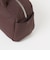 【別注】＜OUTDOOR PRODUCTS＞ボストンバッグ