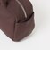 【別注】＜OUTDOOR PRODUCTS＞ボストンバッグ