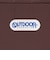【別注】＜OUTDOOR PRODUCTS＞ボストンバッグ