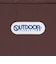【別注】＜OUTDOOR PRODUCTS＞ボストンバッグ